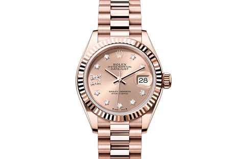 used rolex for sale brickell avenue|kirk jewelers rolex.